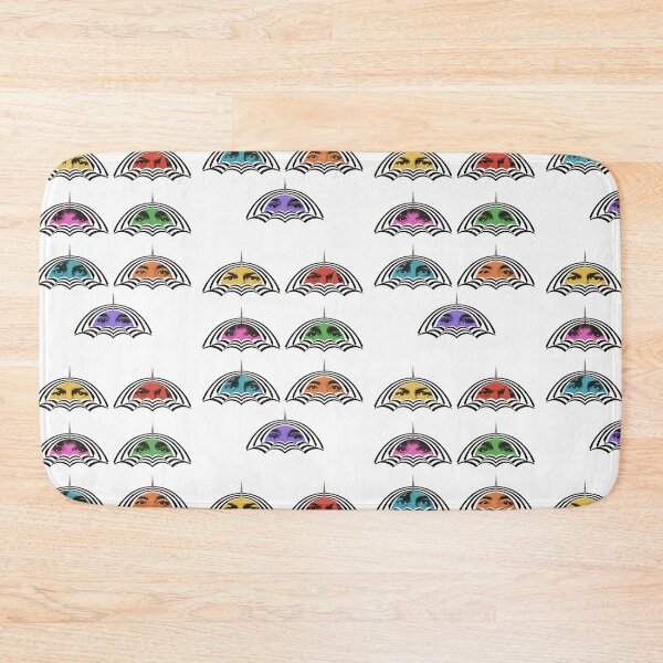 Item preview, TUA 2 Family designed and sold by Spread-Love.