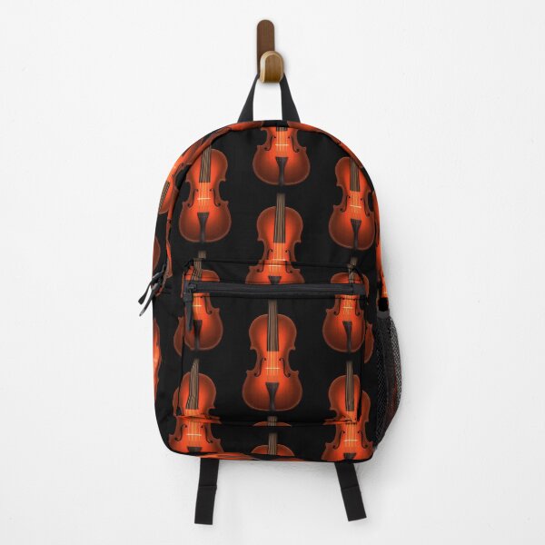 Item preview, Straordinarius Stradivarius designed and sold by pepetto.