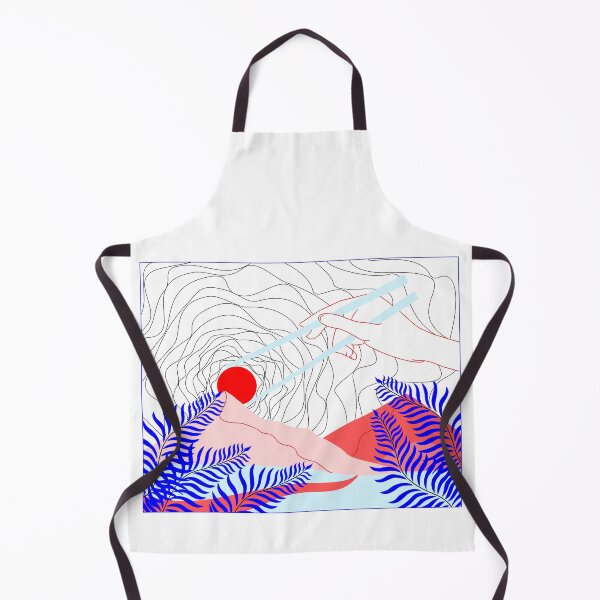 Item preview, Edible Sky designed and sold by karinagdesign.