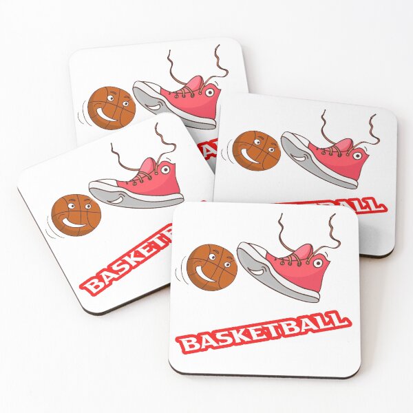 Item preview, Basketball  designed and sold by jamal-alkhalf.