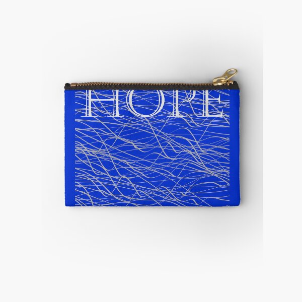 Item preview, Hope 6 designed and sold by Naty1976.