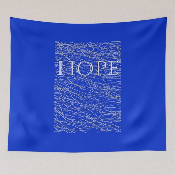 Item preview, Hope 6 designed and sold by Naty1976.