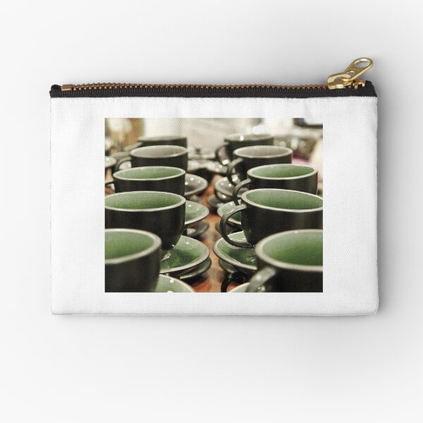 Item preview, oli green cups designed and sold by pcfyi.