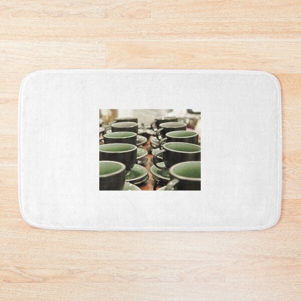 Item preview, oli green cups designed and sold by pcfyi.