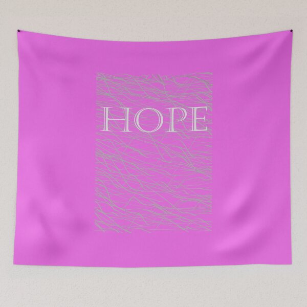 Item preview, Hope 7 designed and sold by Naty1976.