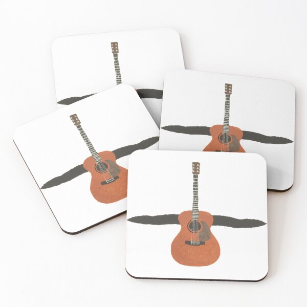 Item preview, Instrumental Albatross  designed and sold by ArtDecadeShop.