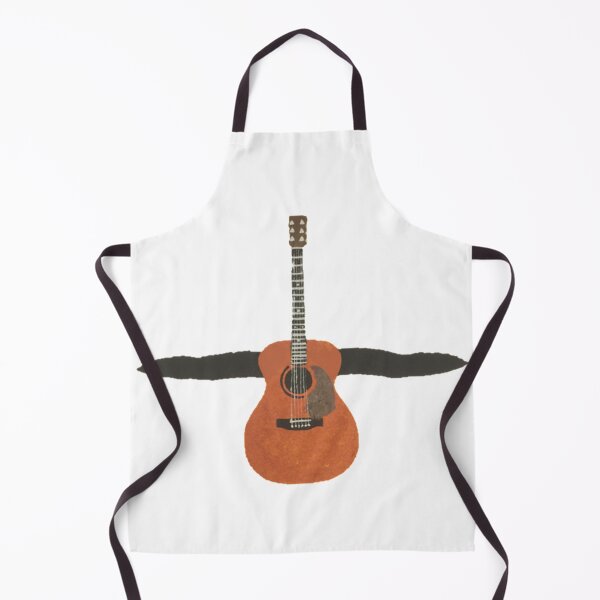 Item preview, Instrumental Albatross designed and sold by ArtDecadeShop.