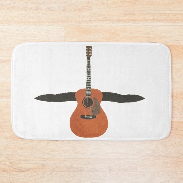 Item preview, Instrumental Albatross  designed and sold by ArtDecadeShop.