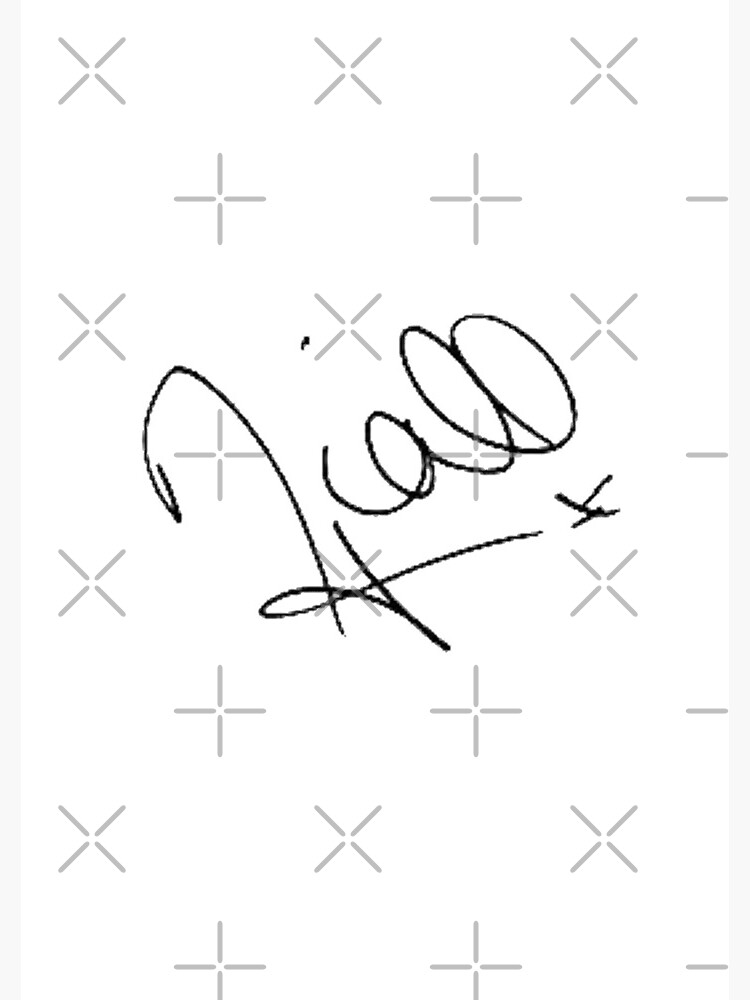 flat,750x,075,f-pad,750x1000,