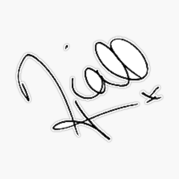 st,extra_large,507x507-pad,