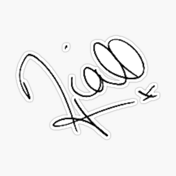 st,medium,507x507-pad,600x600,