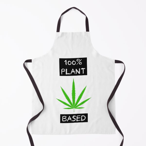 Item preview, Plant Based designed and sold by sisusisu.