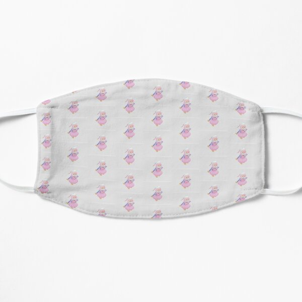 Robux Face Masks Redbubble - roblox faces mask by lunalpha redbubble