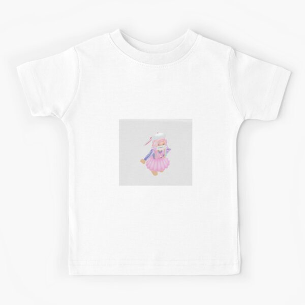 roblox oof kids babies clothes redbubble