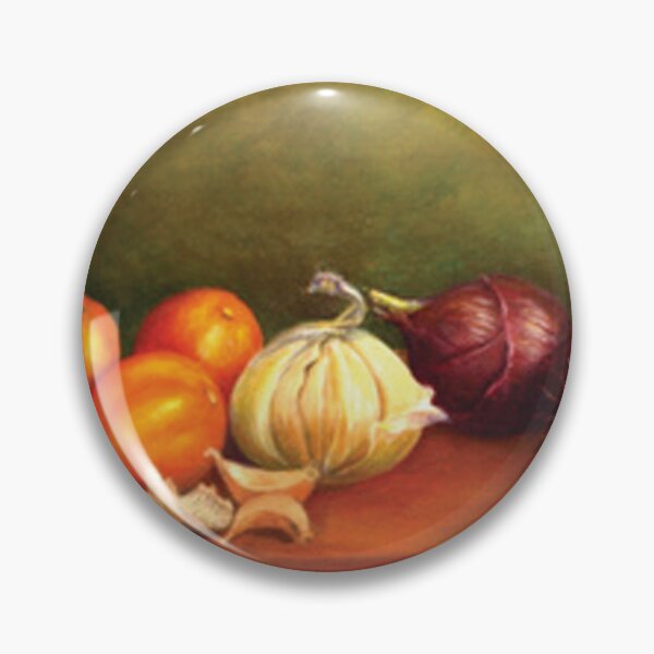 Item preview, Spices designed and sold by acon8888.