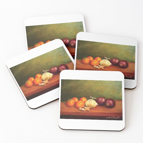 Item preview, Spices designed and sold by acon8888.