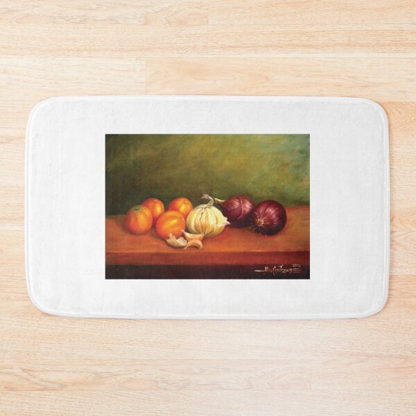 Item preview, Spices designed and sold by acon8888.
