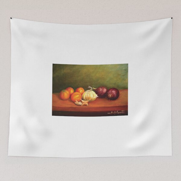 Item preview, Spices designed and sold by acon8888.
