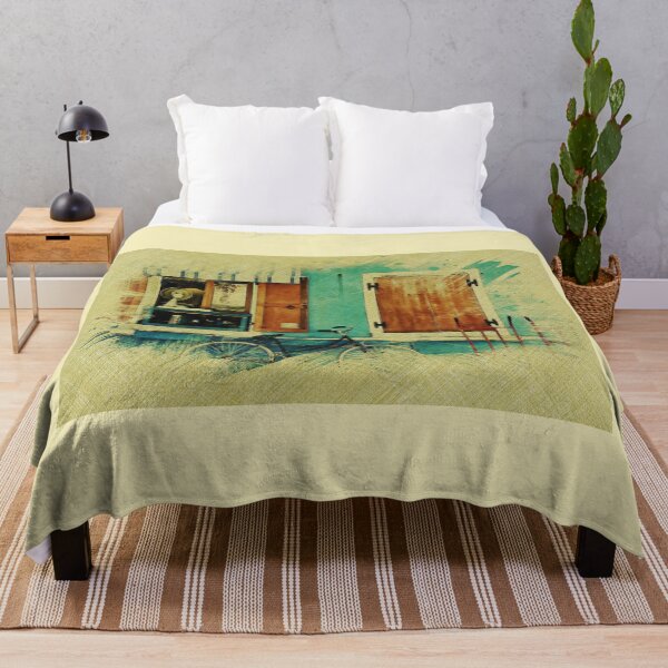 Item preview, Venice Digital Art designed and sold by gooddesignart.