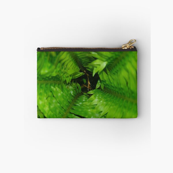 Item preview, oli natural abstract designed and sold by pcfyi.