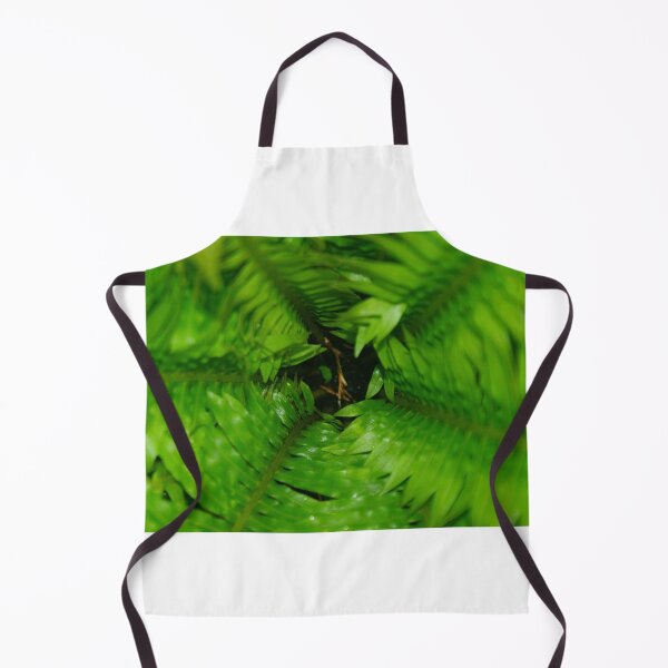 Item preview, oli natural abstract designed and sold by pcfyi.