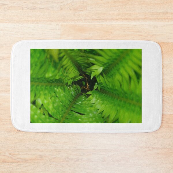 Item preview, oli natural abstract designed and sold by pcfyi.
