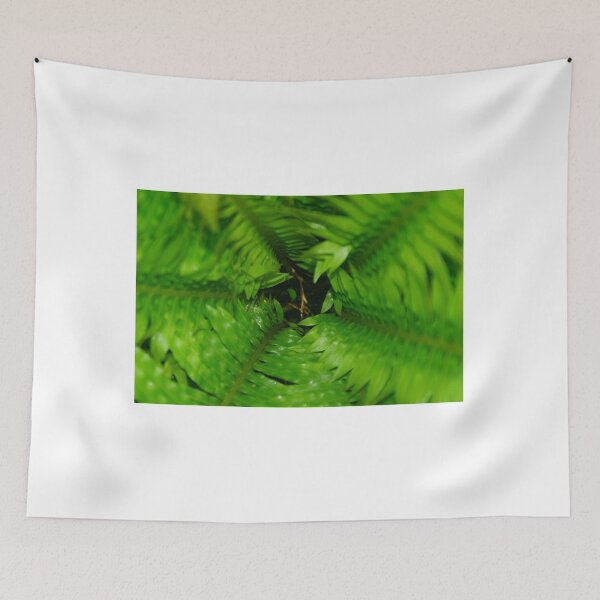 Item preview, oli natural abstract designed and sold by pcfyi.