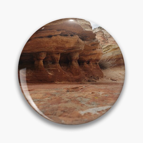 Item preview, Cliffside Fortress Empire of Noiz designed and sold by imaginachine.