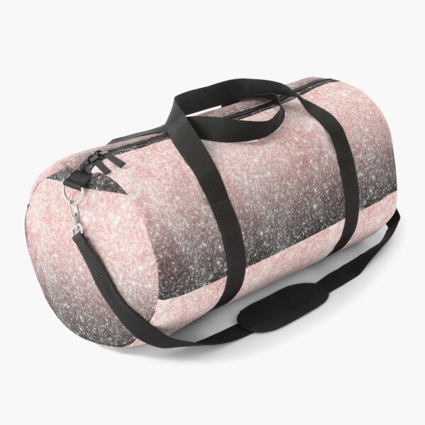 Item preview, Pink & Black Gradient designed and sold by newburyboutique.