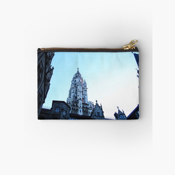 Item preview, Munich designed and sold by Sylvia Lorson.