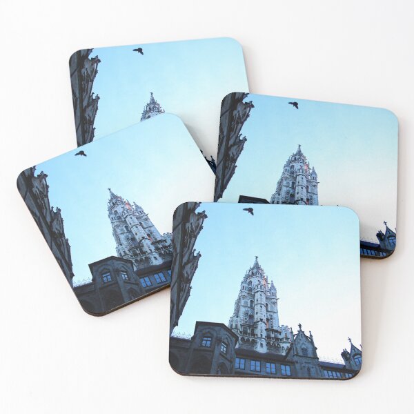 Item preview, Munich designed and sold by Sylvia Lorson.