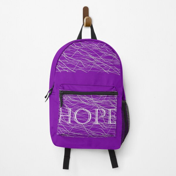 Item preview, Hope 8 designed and sold by Naty1976.