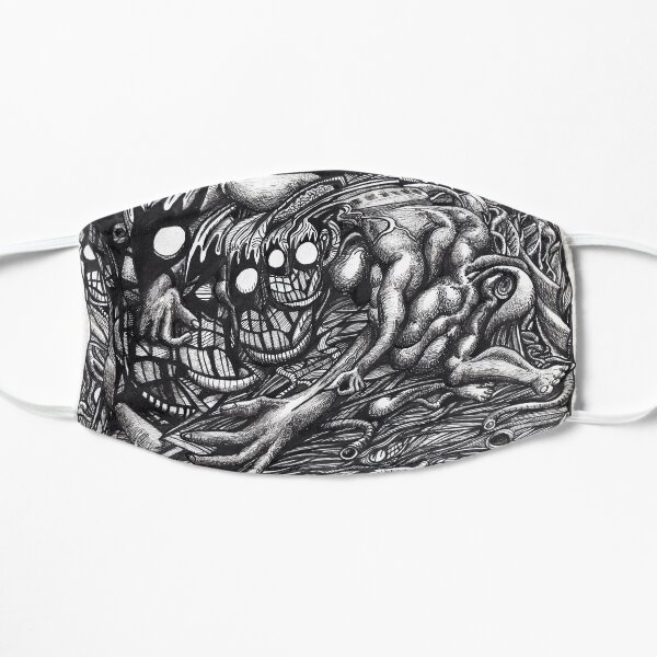 Mask
