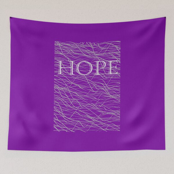Item preview, Hope 8 designed and sold by Naty1976.