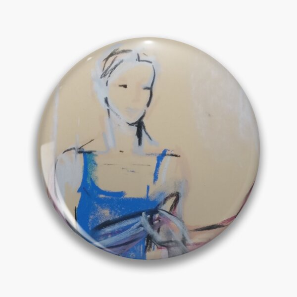 Item preview, Partner designed and sold by MairisGallery.