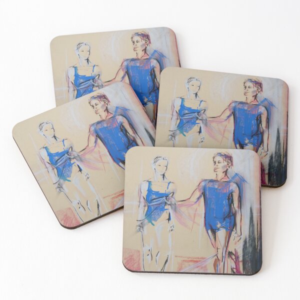 Item preview, Partner designed and sold by MairisGallery.