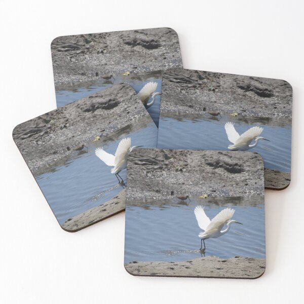 Item preview, Crane Takeoff designed and sold by Wayne Thomson.