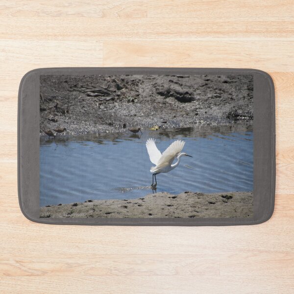 Item preview, Crane Takeoff designed and sold by Wayne Thomson.