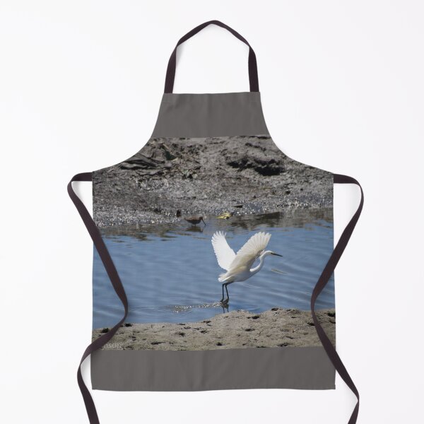 Item preview, Crane Takeoff designed and sold by Wayne Thomson.