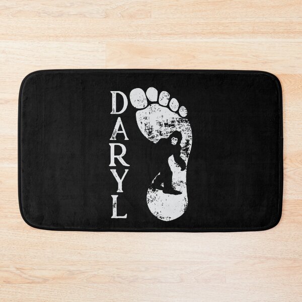 Item preview, Name Is Daryl designed and sold by BGCollections.