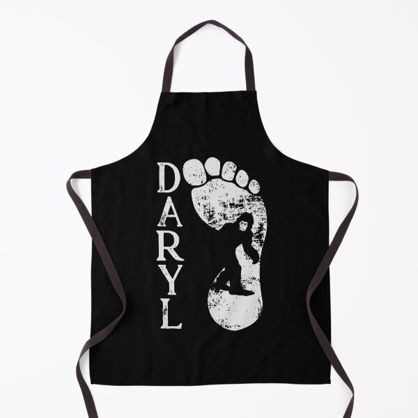 Item preview, Name Is Daryl designed and sold by BGCollections.