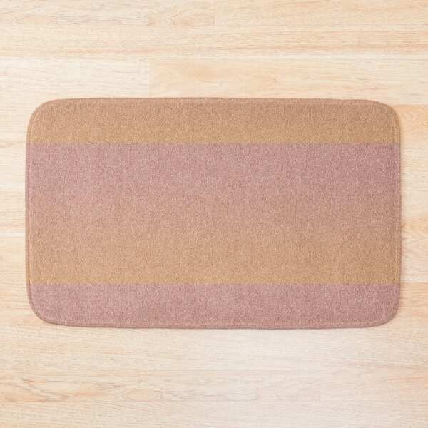 Item preview, Peach Pink Ombre designed and sold by newburyboutique.