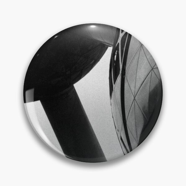 Item preview, Abseiler designed and sold by saffervision.