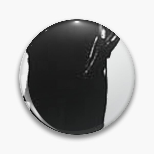 Item preview, Joaquin sabina designed and sold by dieguitovic.