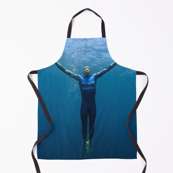 Item preview, Free Diving designed and sold by Water Sports and Safety.