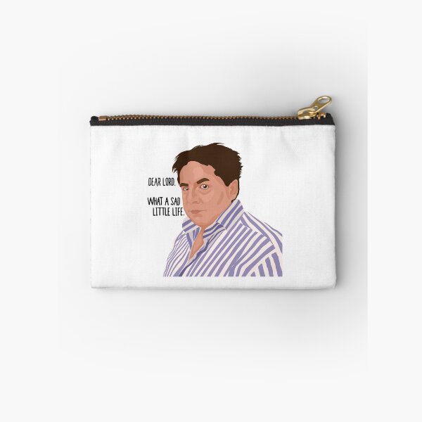 Item preview, Come Dine With Me - You Won Jane. Dear Lord What A Sad Little Life. Peter designed and sold by Sinead Ashcroft.