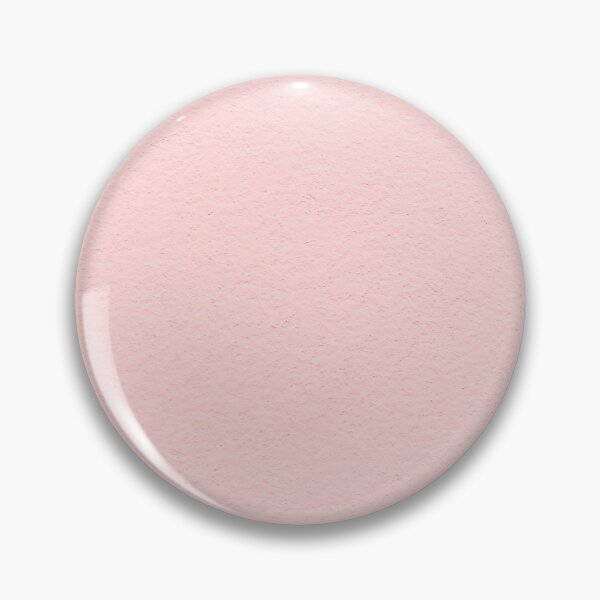 Item preview, Solid Blush Pink  designed and sold by newburyboutique.