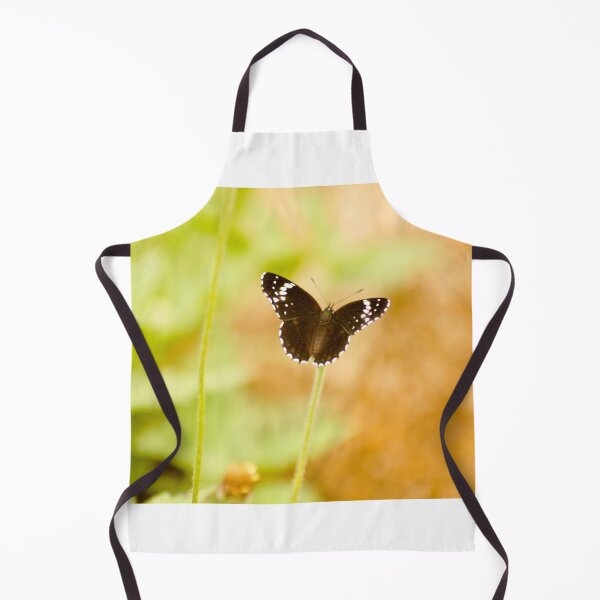 Item preview, oli native designed and sold by pcfyi.