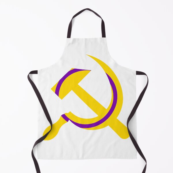 Item preview, Intersex to the Left designed and sold by despacituwu catbug.