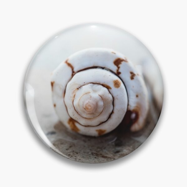 Item preview, Seashell And Water Elements designed and sold by Elena Ray.